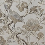 Dedar Silkbird Jacquard T16025-005