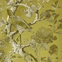 Dedar Silkbird Jacquard T16025-006