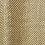 Dedar Arbus T16026-001