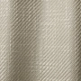 Dedar Arbus T16026-002
