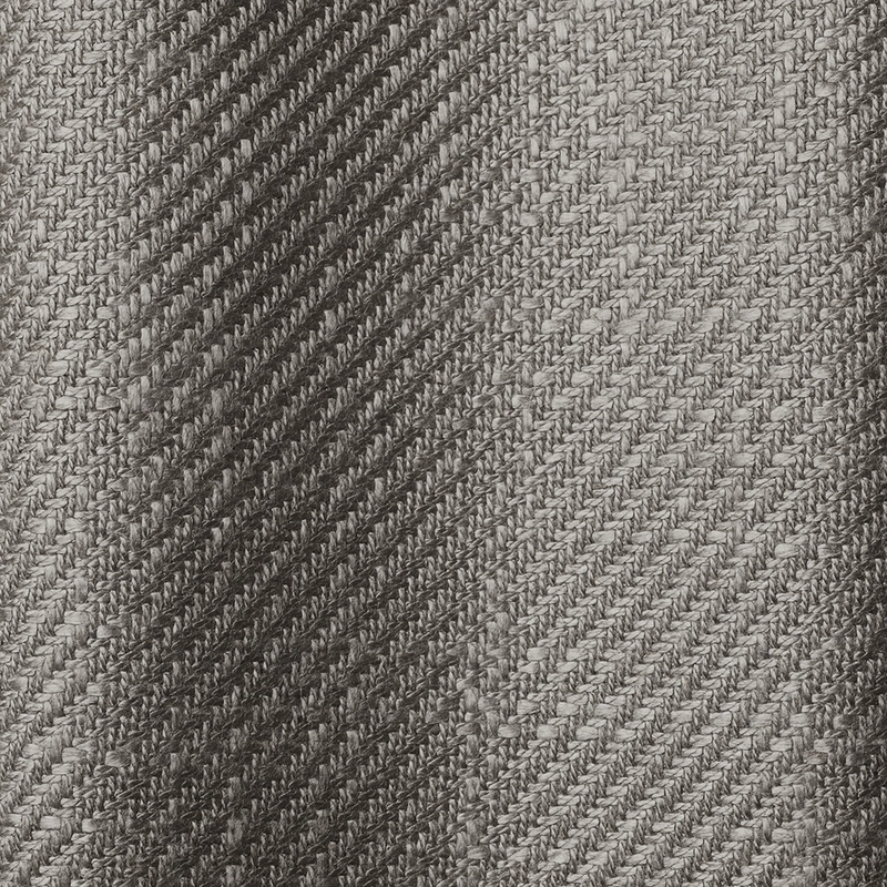 Stoff Arbus-003 von Dedar