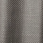 Dedar Arbus T16026-003