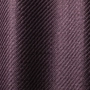 Dedar Arbus T16026-004