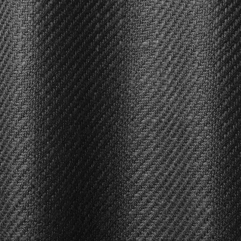 Stoff Arbus-005 von Dedar
