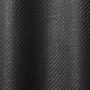 Dedar Arbus T16026-005