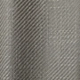 Dedar Arbus T16026-006