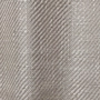 Dedar Arbus T16026-007