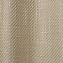Dedar Arbus T16026-008