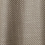 Dedar Arbus T16026-009
