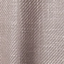 Dedar Arbus T16026-010
