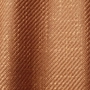 Dedar Arbus T16026-012