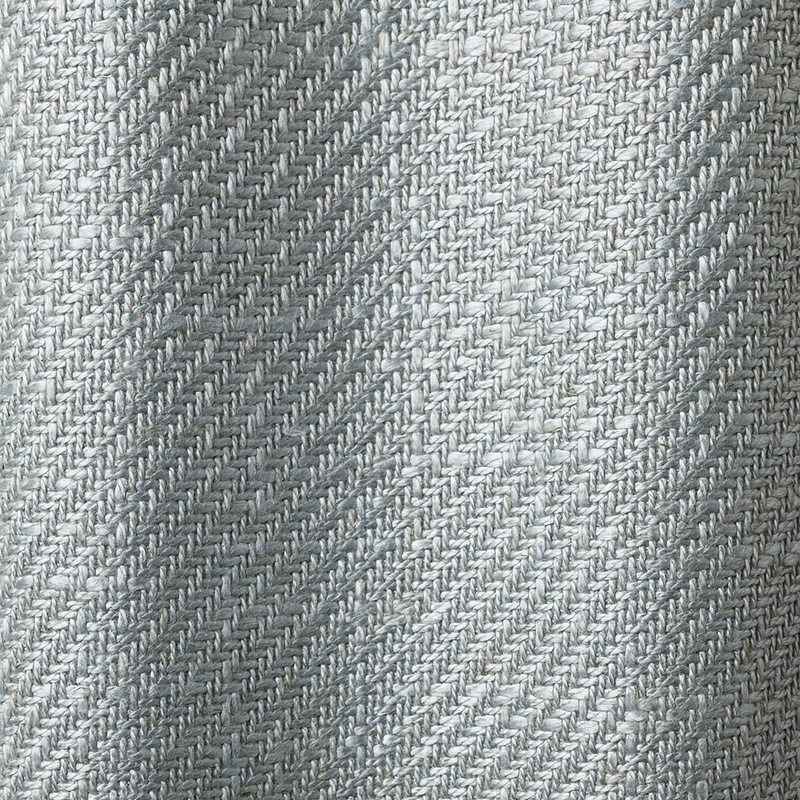 Stoff Arbus-014 von Dedar