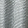 Dedar Arbus T16026-014
