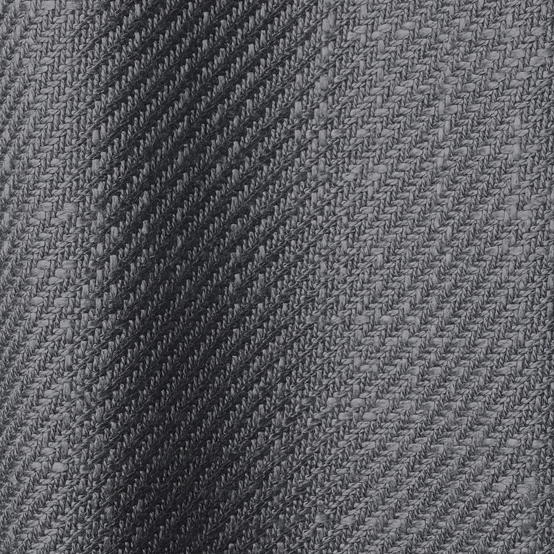 Stoff Arbus-015 von Dedar