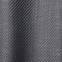 Dedar Arbus T16026-015