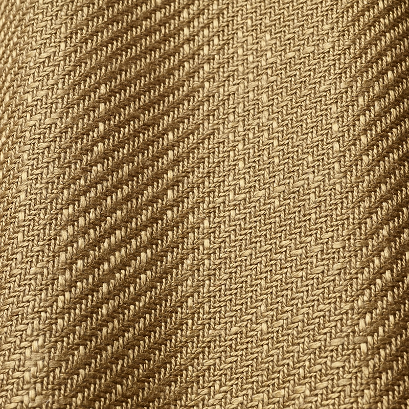 Stoff Arbus-016 von Dedar