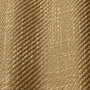 Dedar Arbus T16026-016