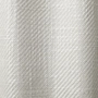 Dedar Arbus T16026-017