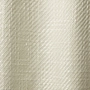 Dedar Arbus T16026-018