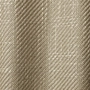 Dedar Arbus T16026-019