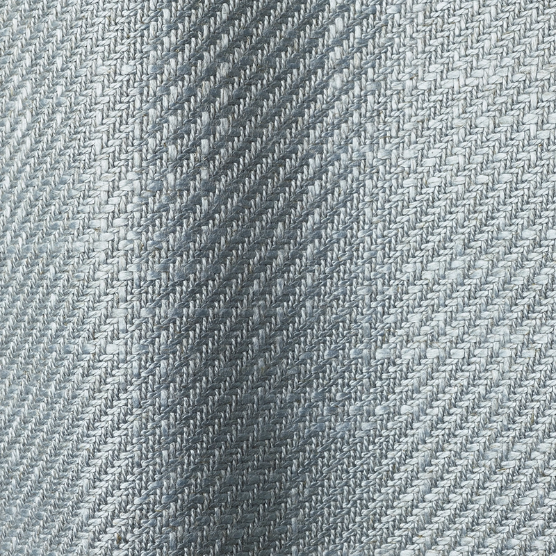 Stoff Arbus-020 von Dedar
