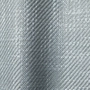 Dedar Arbus T16026-020