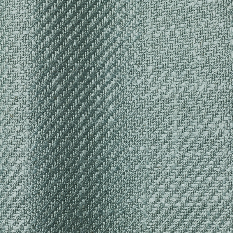 Stoff Arbus-021 von Dedar