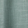 Dedar Arbus T16026-021