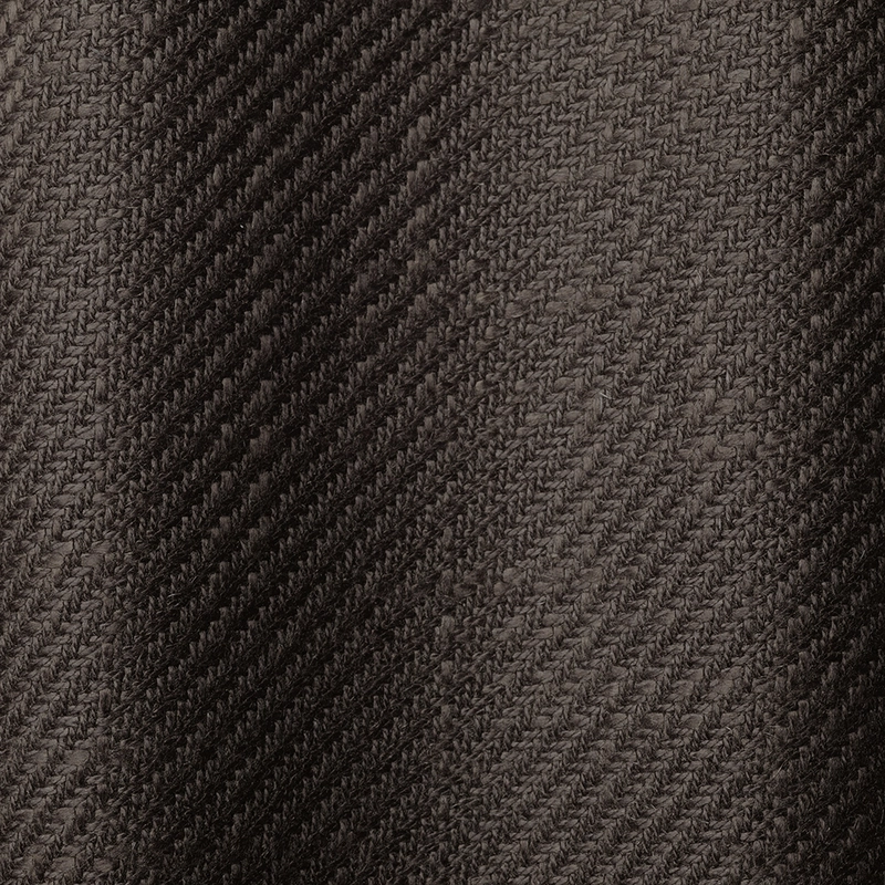 Stoff Arbus-022 von Dedar