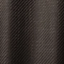 Dedar Arbus T16026-022
