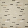 Dedar Present Perfect T16028-001