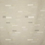 Dedar Present Perfect T16028-002