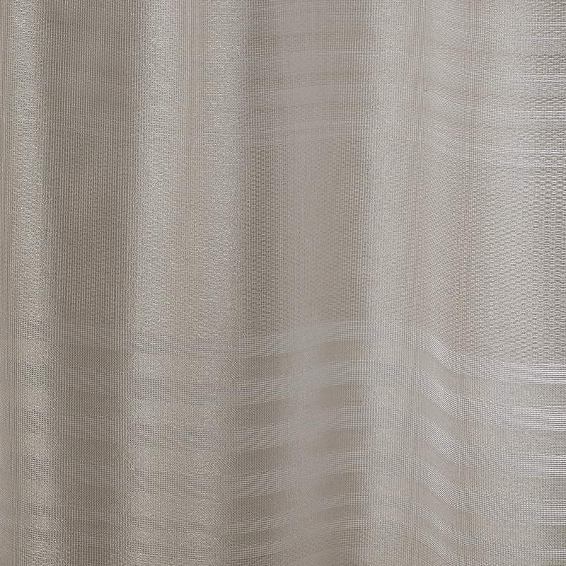 Stoff Maike-001 von Dedar