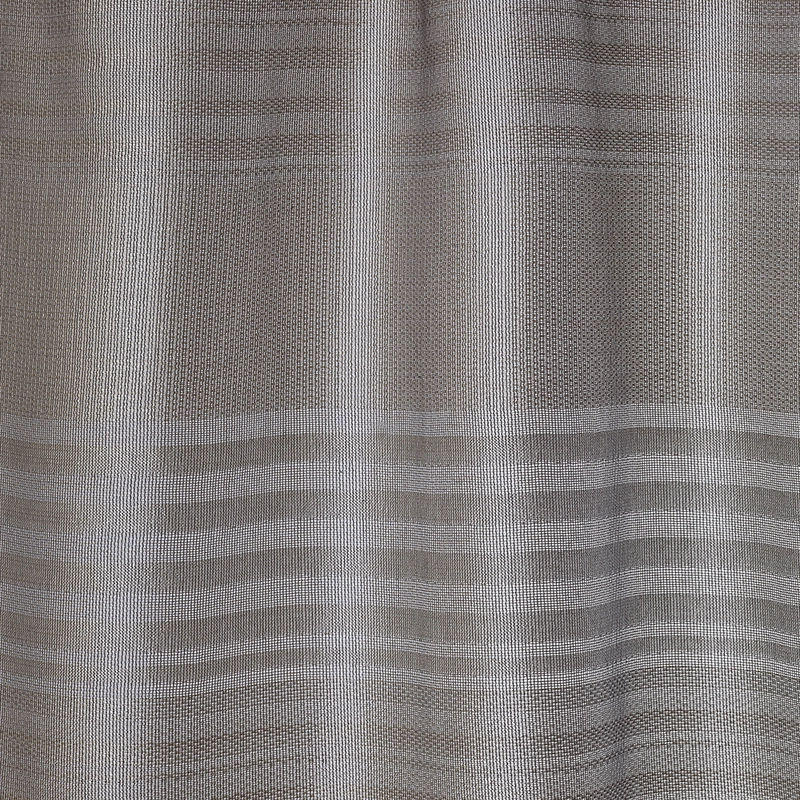 Stoff Maike-002 von Dedar