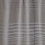 Dedar Maike T16029-002