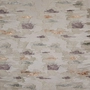 Dedar Dalie Papaveri Tulipani T16038-002
