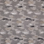 Dedar Dalie Papaveri Tulipani T16038-003