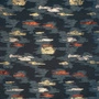 Dedar Dalie Papaveri Tulipani T16038-004
