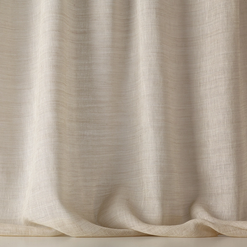 Stoff Wide Alpaca-001 von Dedar