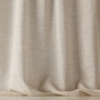 Dedar Wide Alpaca T16043-001