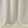 Dedar Wide Alpaca T16043-002