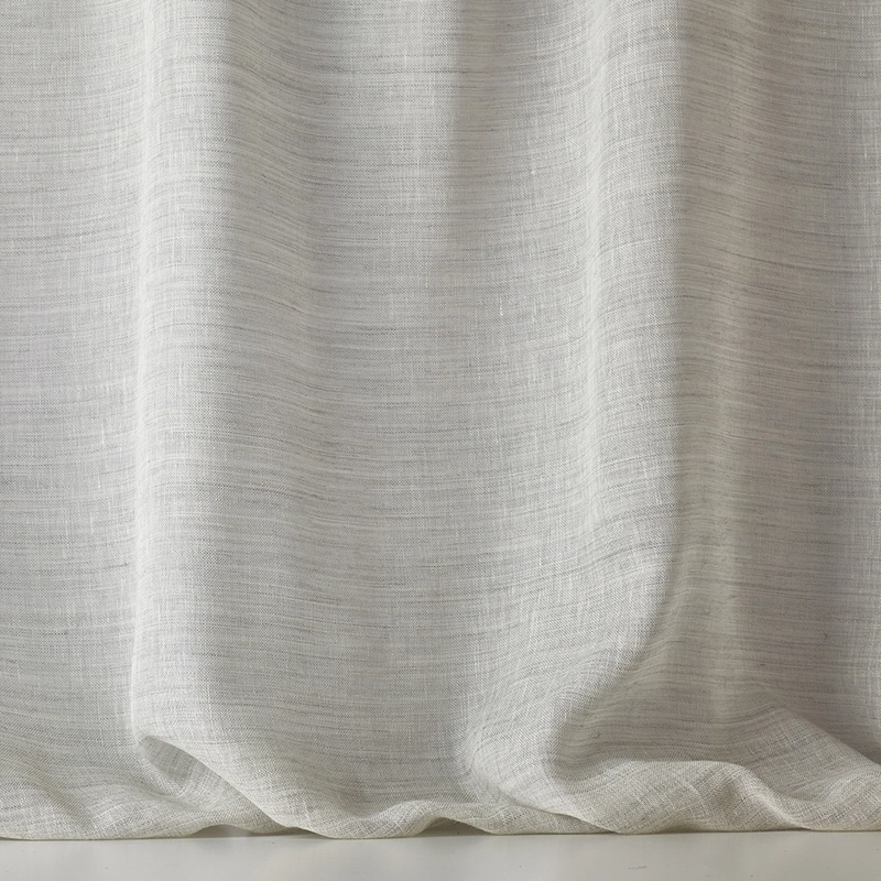 Stoff Wide Alpaca-003 von Dedar