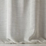 Dedar Wide Alpaca T16043-003