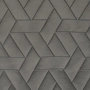 Dedar Intarsiato T17001-001
