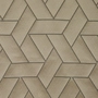 Dedar Intarsiato T17001-002