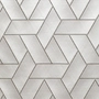 Dedar Intarsiato T17001-003