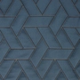 Dedar Intarsiato T17001-006