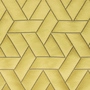 Dedar Intarsiato T17001-007