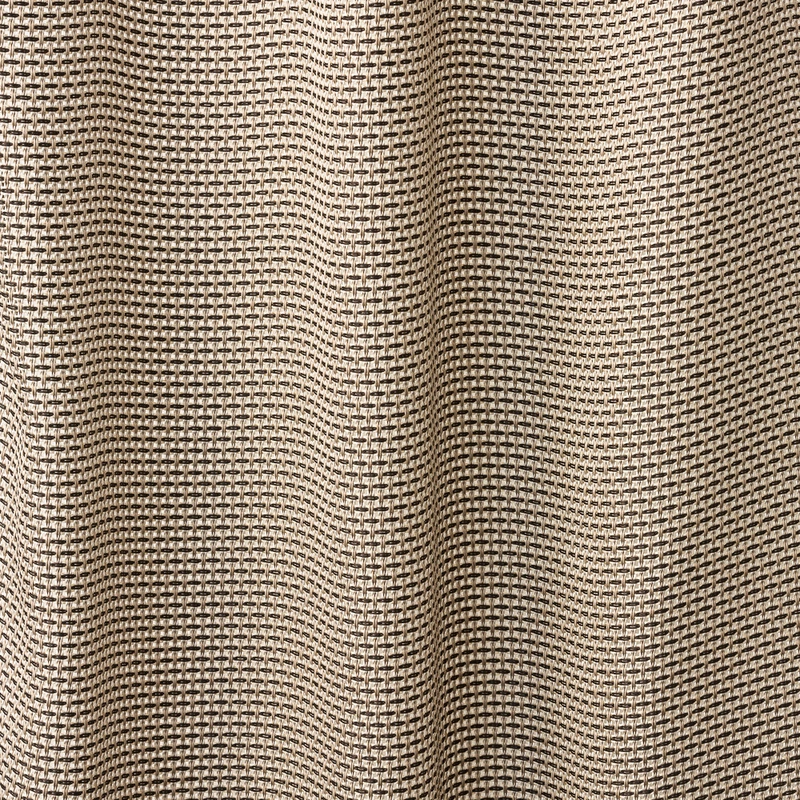Stoff Shades T17008-001 von Dedar
