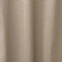 Dedar Shades T17008-001